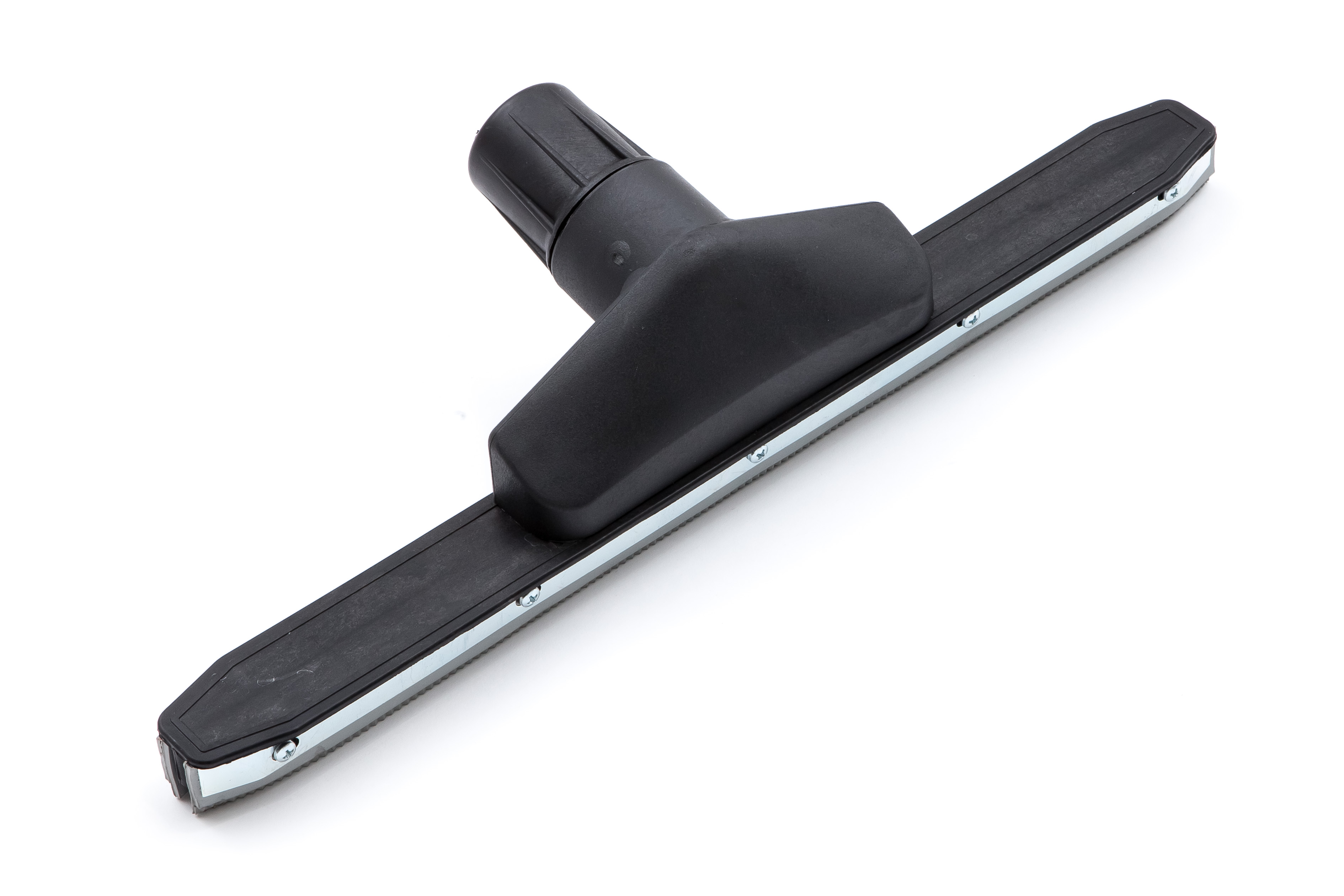 Kit Accessori Sawyer Per Filtrazione Acqua - Adattatori Per Zaini Idratazione E Filtri Squeeze - Foto 2