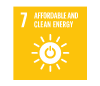 sdg7