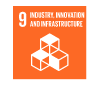 SDG 9