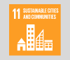 SDG 11