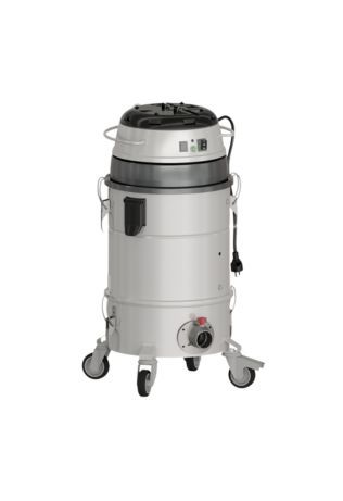 ASPIRATEUR POUR FUMEES DE SOUDAGE - TORCH