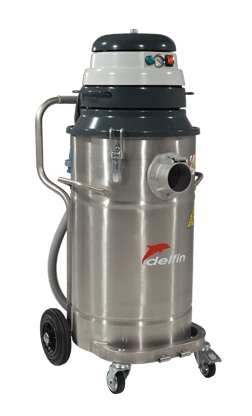 802 W ATEX