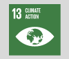 sdG 13