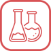 icone soluzione pharmaceutica