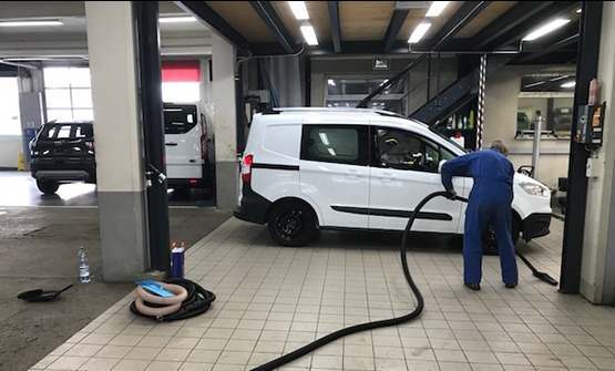 Car Wash Vacuum Cleaner >> Vacuum Cleaners For Car Wash Systems Delfin Car Wash Vacuum Cleaner >> Vacuum Cleaners For Car Wash Systems Delfin