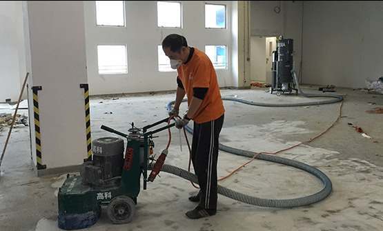 DG EXPORT PN VACUUM CLEANER DG EXPORT PN VACUUM CLEANER