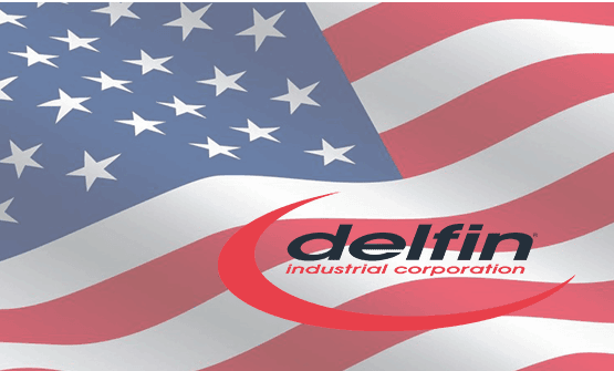 Industrial vacuum US branch Industrial vacuum US branch