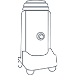 Aspirateur industriel guide