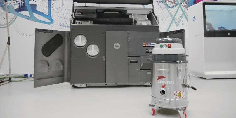 300BL MADE FOR HP 300BL MADE FOR HP