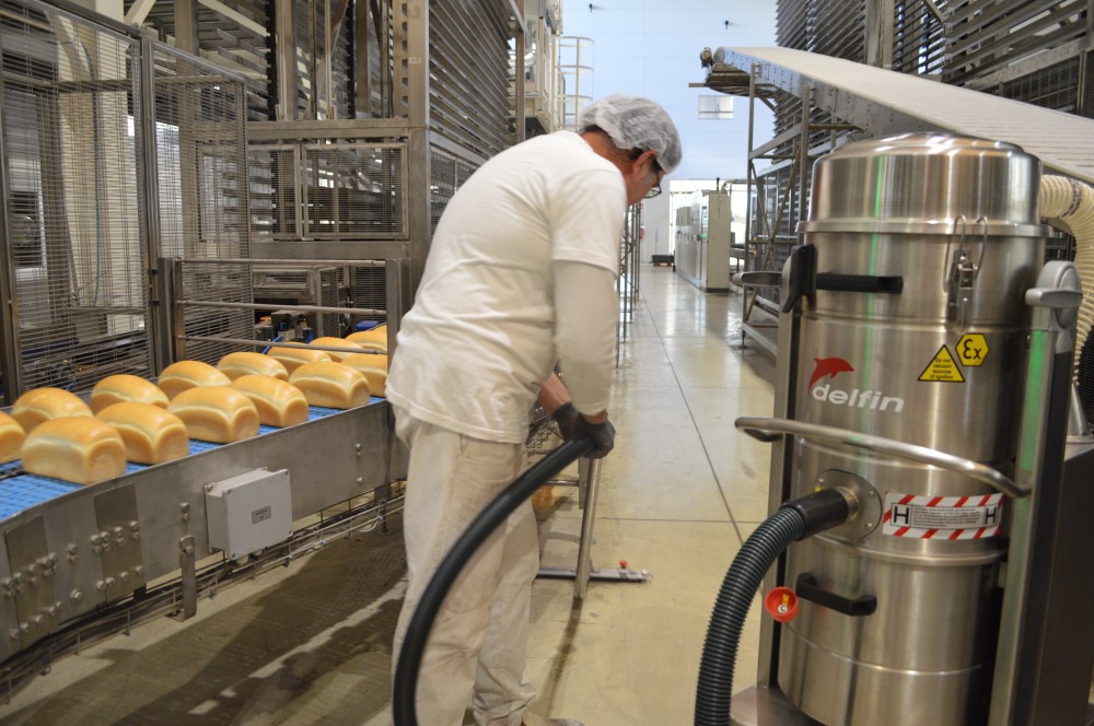 ENTONNOIR COMPACT ET Pratique En Acier Inoxydable Parfait Pour Les