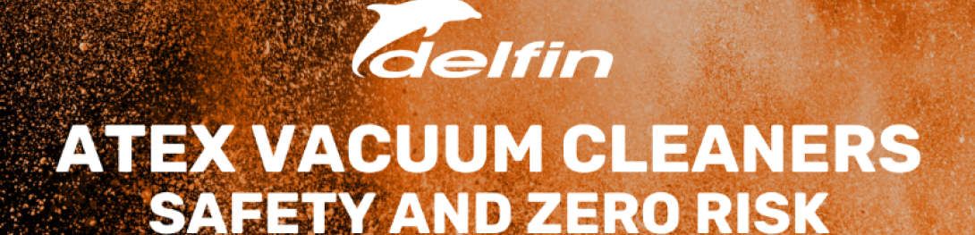 Vacuum solutions for the pharmaceutical industry