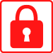 privacy Policy di Delfin