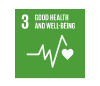 SDG 3