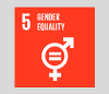 SDG 5