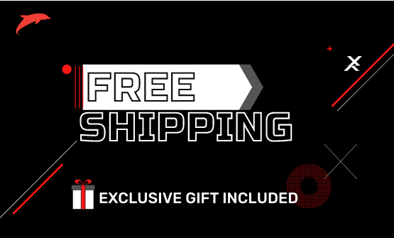 fREE SHIPPING ENG