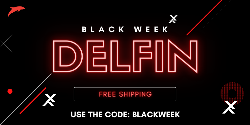 Black Week ENG