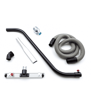 Vacuum clearance cleaner accessories