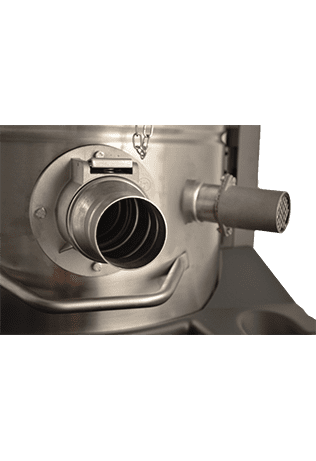 Delfin_inertfluidbath_pression_valve