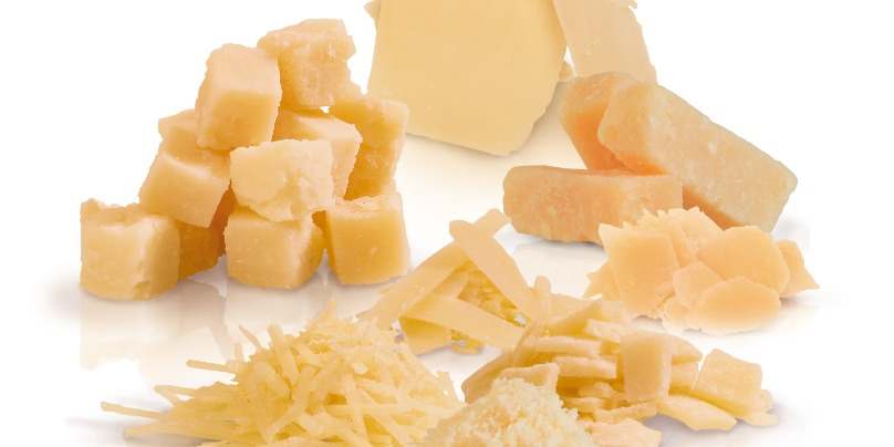 Cheese