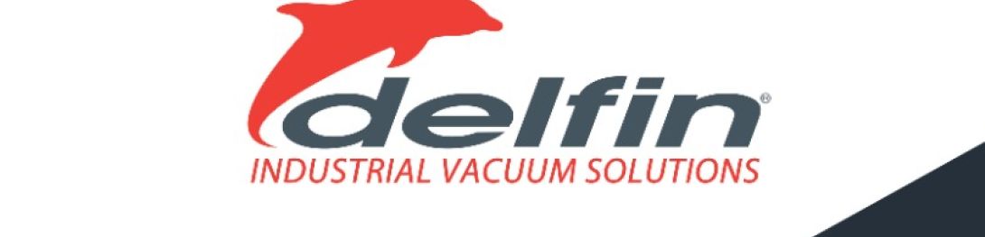 Official banner