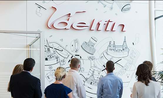 delfin porte aperte 2019 delfin porte aperte 2019