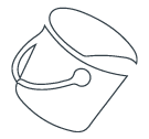 UNIDAD DE RECOGIDA SISTEMAS CENTRALIZADOS DE ASPIRACION
