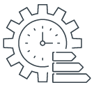 Aspiratori per risparmio ed efficienza