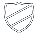 Collectores de polvo seguridad certificada