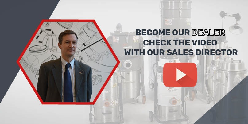 Click here to check the video