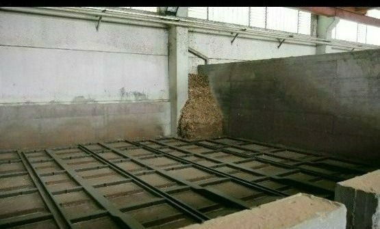 Soluciones de aspiración para aspiración continua a bordo de la máquina