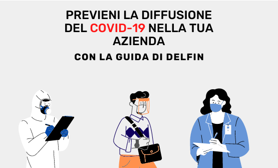 Guida contro Covid Guida contro Covid