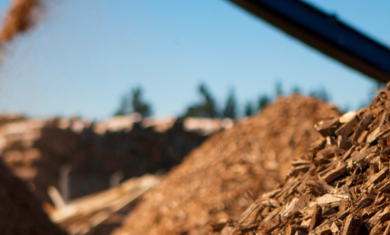 SOLUTIONS FOR CEMENT AND BRICK DUST EXTRACTION