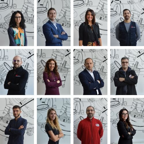 diversity and inclusion