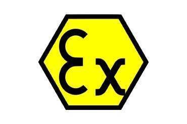 atex