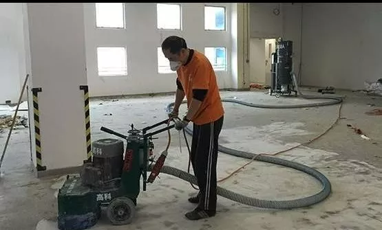 dg export pn vacuum cleaner