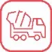 icone solution steel industry
