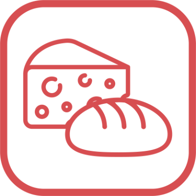 Agroalimentare