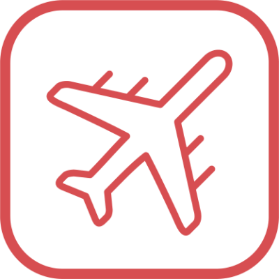 Aviation