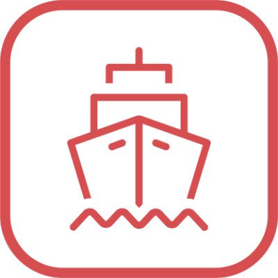 Shipyards 