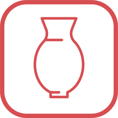 Ceramica