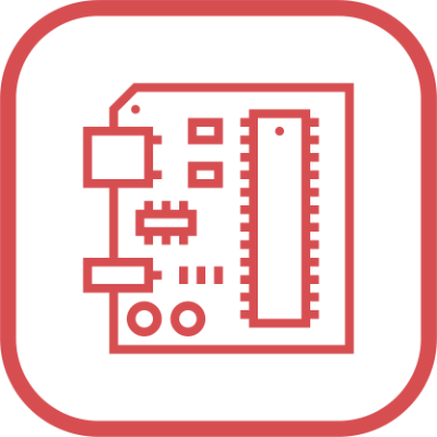 Elettronica