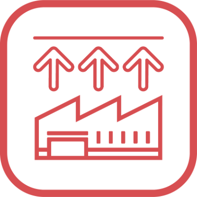 OEM Original Equipment Manufacturers 