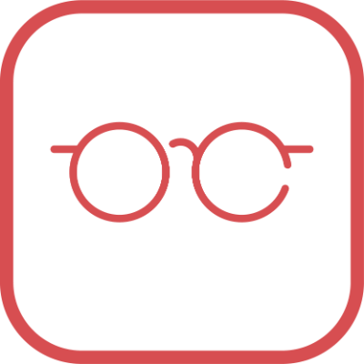 Optics