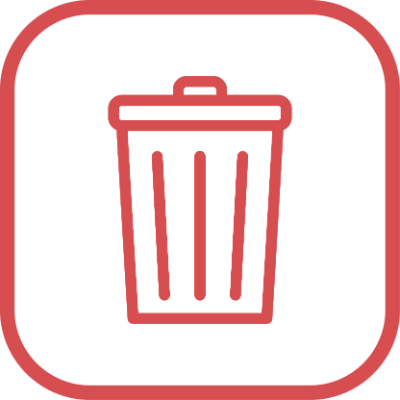 Waste treatment - Recycling