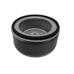 filtro a carboni attivi