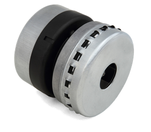 Brushless Motor