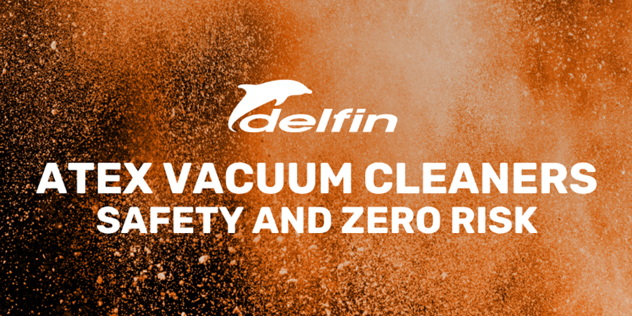 normativa atex