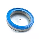 filtro assoluto HEPA