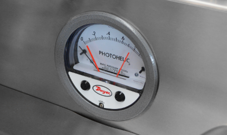 sistemi di segnalazione