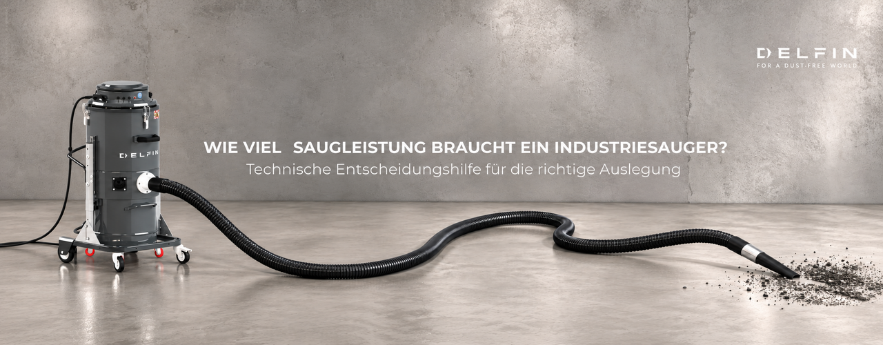 Sauger mit langem Schlauch
